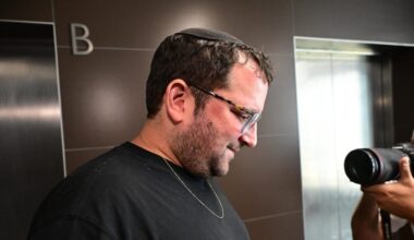 The Jerusalem Post - Israel News