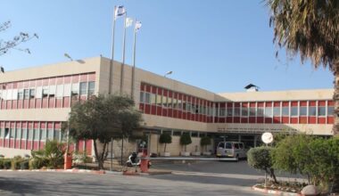 The Jerusalem Post - Israel News