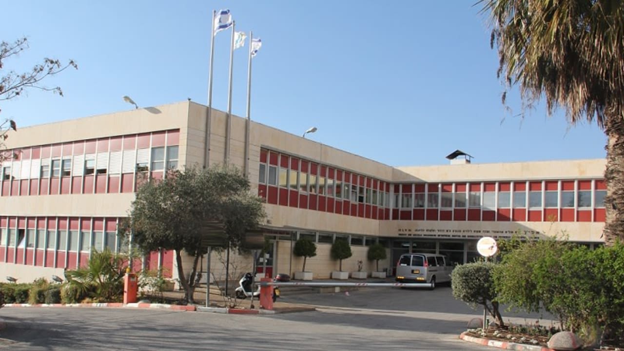 The Jerusalem Post - Israel News