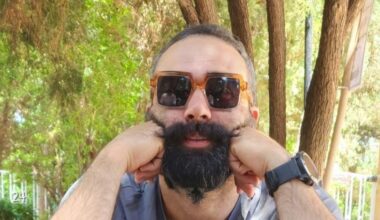 Iran executes mountaineer after rights groups warn of imminent hanging