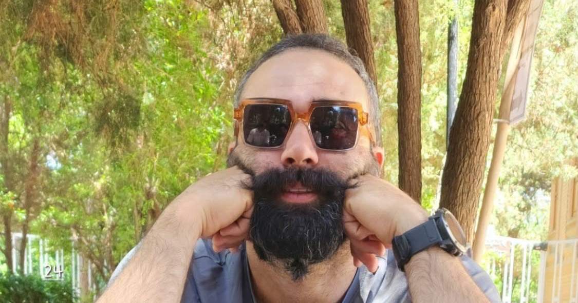 Iran executes mountaineer after rights groups warn of imminent hanging