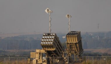 The Jerusalem Post - Israel News