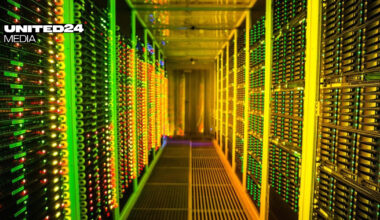 Yandex Takes a Second Data Center Hit in 48 Hours—Now Its Biggest Russian Site Is Damaged — UNITED24 Media
