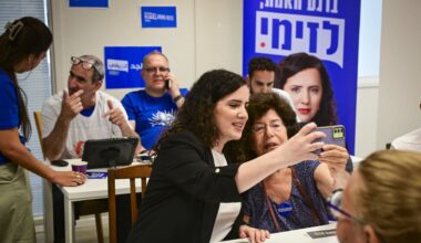 The Jerusalem Post - Israel News