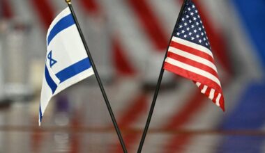 The Jerusalem Post - Israel News