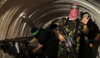 The Jerusalem Post - Israel News