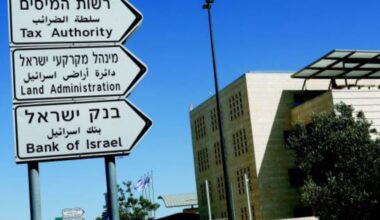 The Jerusalem Post - Israel News