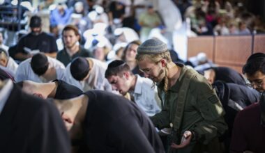 The Jerusalem Post - Israel News