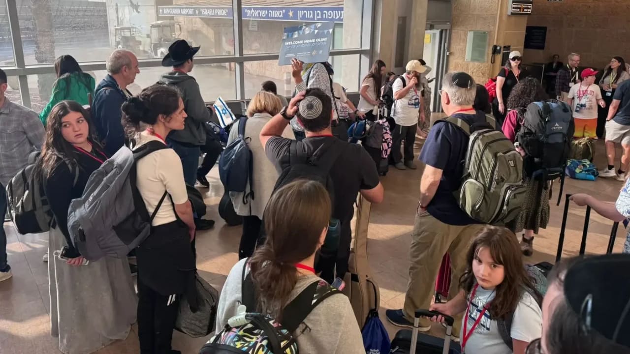 The Jerusalem Post - Israel News