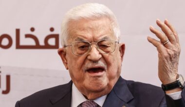 The Jerusalem Post - Israel News
