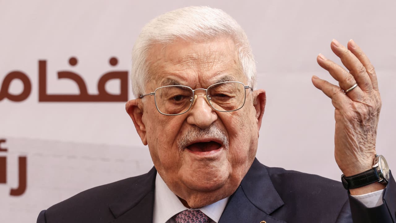 The Jerusalem Post - Israel News