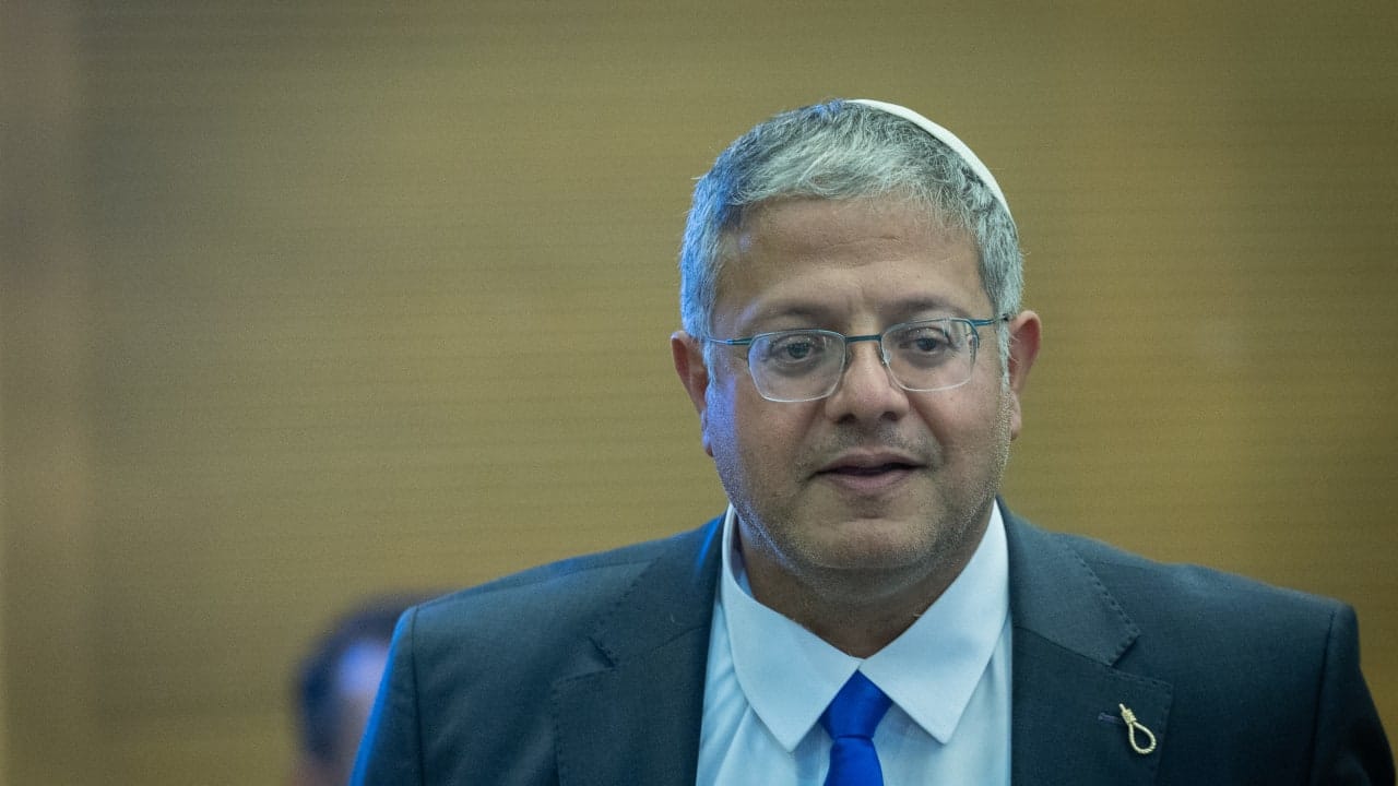 The Jerusalem Post - Israel News