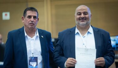 The Jerusalem Post - Israel News