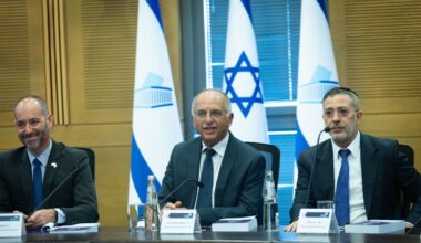 The Jerusalem Post - Israel News