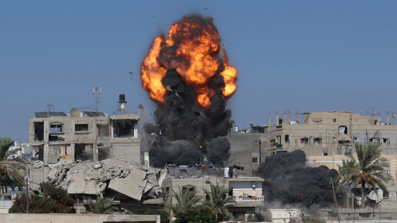 The Jerusalem Post - Israel News