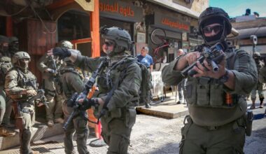 The Jerusalem Post - Israel News