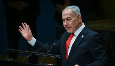 The Jerusalem Post - Israel News