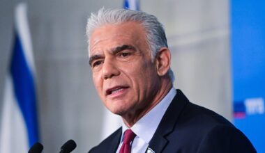 The Jerusalem Post - Israel News