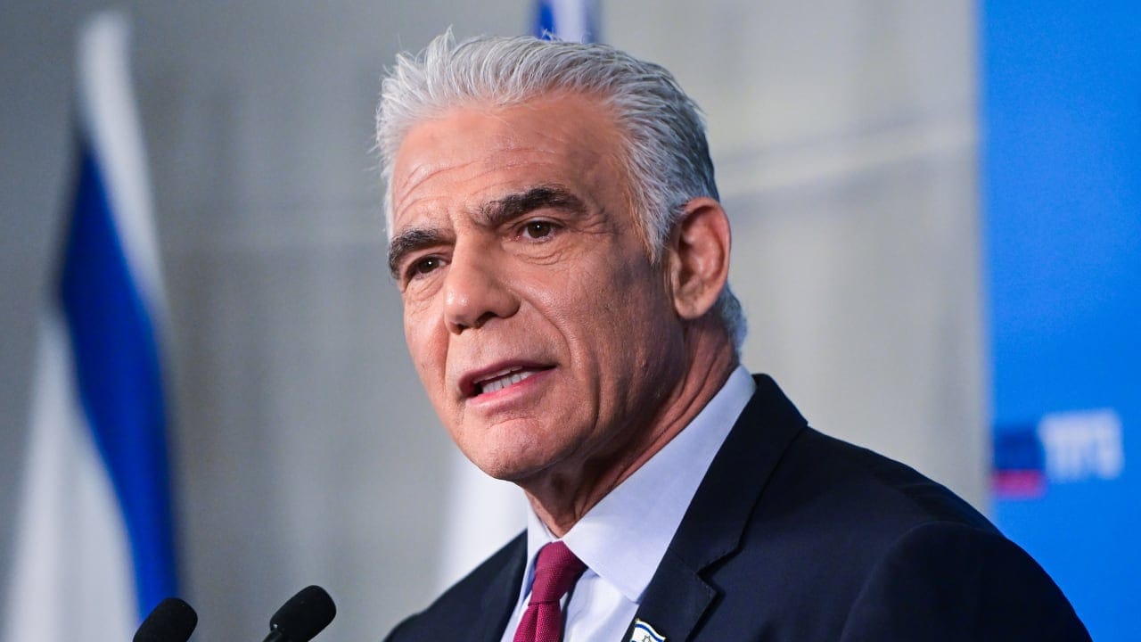 The Jerusalem Post - Israel News