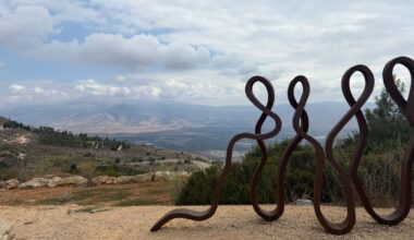 The Jerusalem Post - Israel News