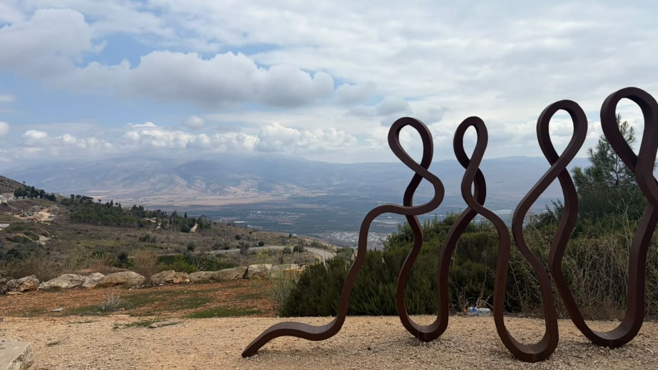 The Jerusalem Post - Israel News