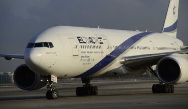 The Jerusalem Post - Israel News