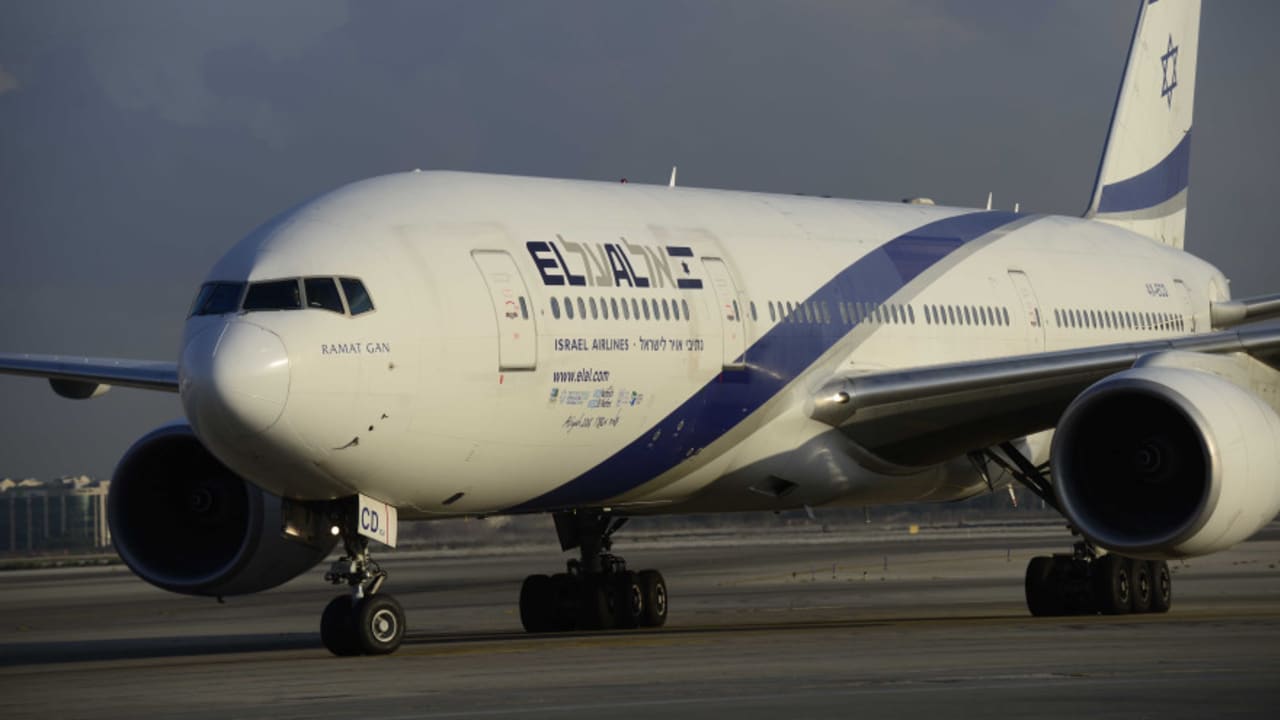 The Jerusalem Post - Israel News