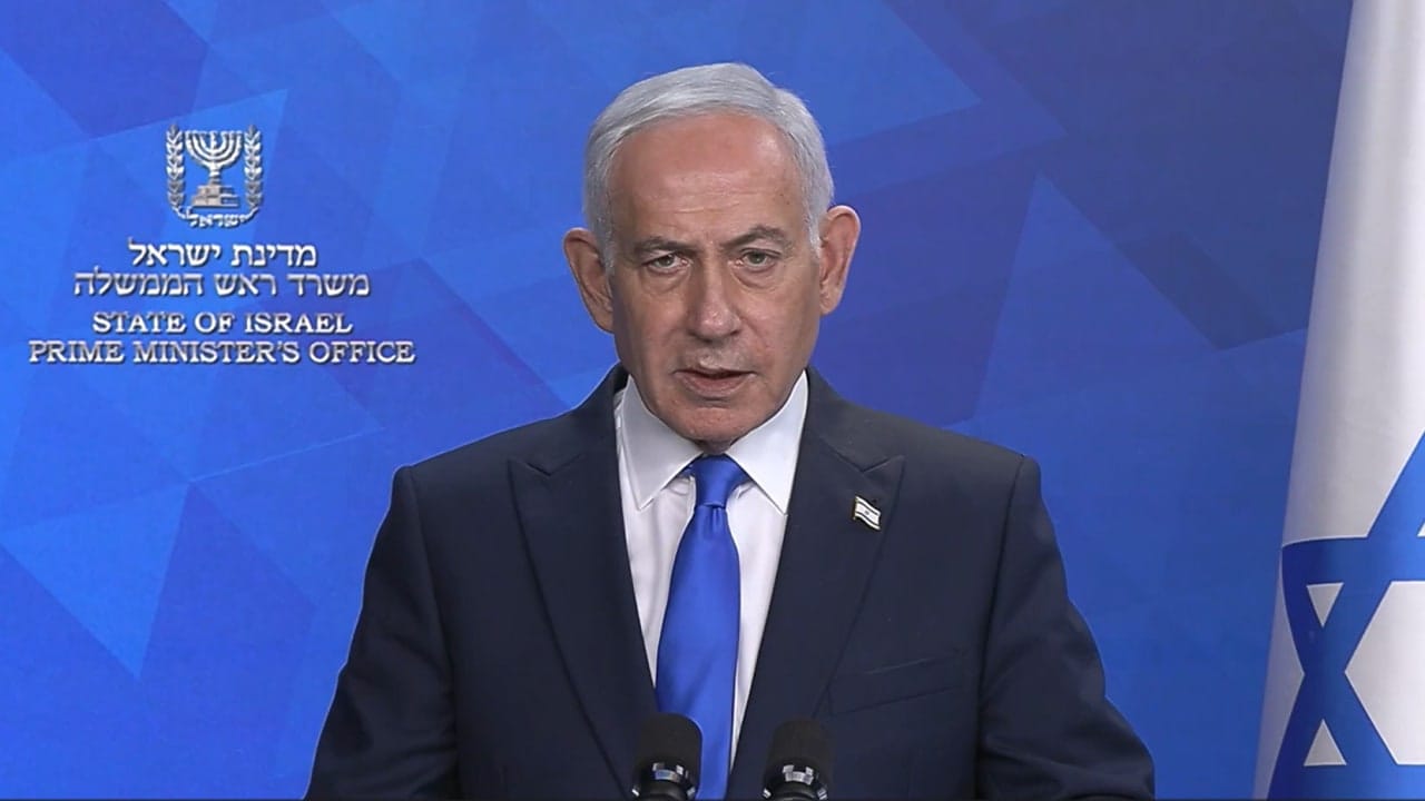 The Jerusalem Post - Israel News