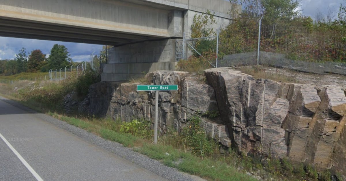 Five GTA men charged after recreational shooting concerns: OPP