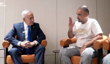 The Jerusalem Post - Israel News