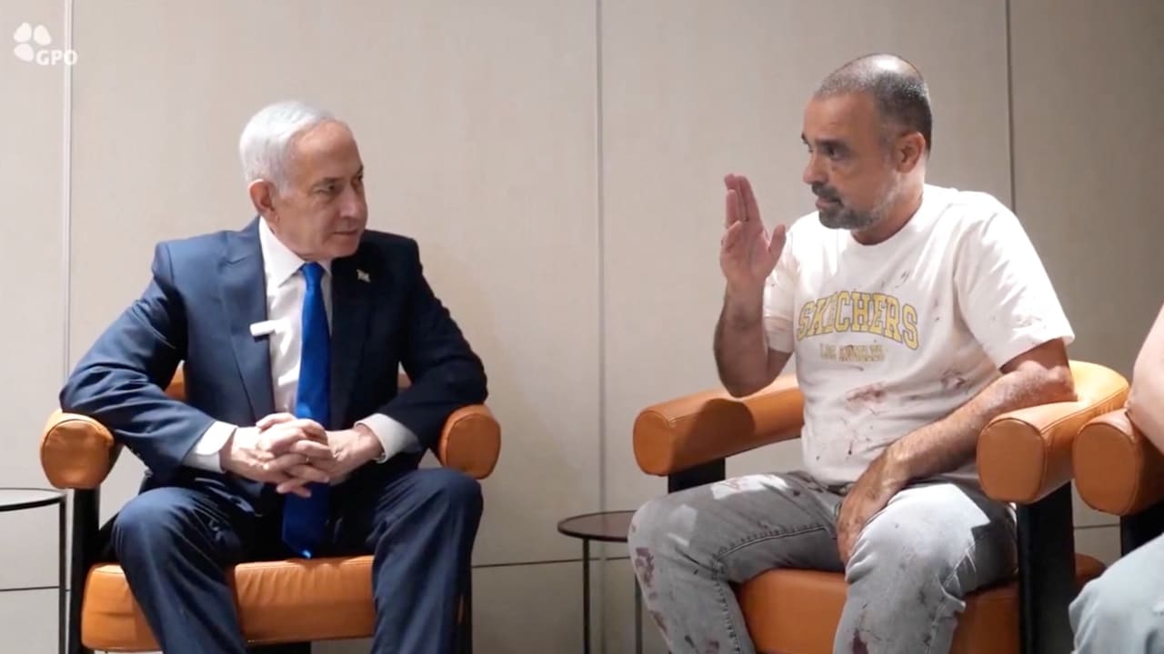 The Jerusalem Post - Israel News
