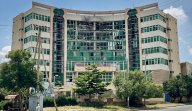 The Jerusalem Post - Israel News