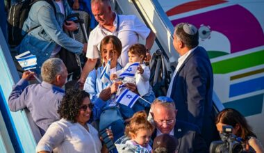 The Jerusalem Post - Israel News