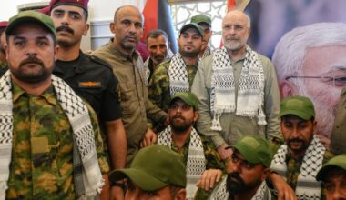 The Jerusalem Post - Israel News