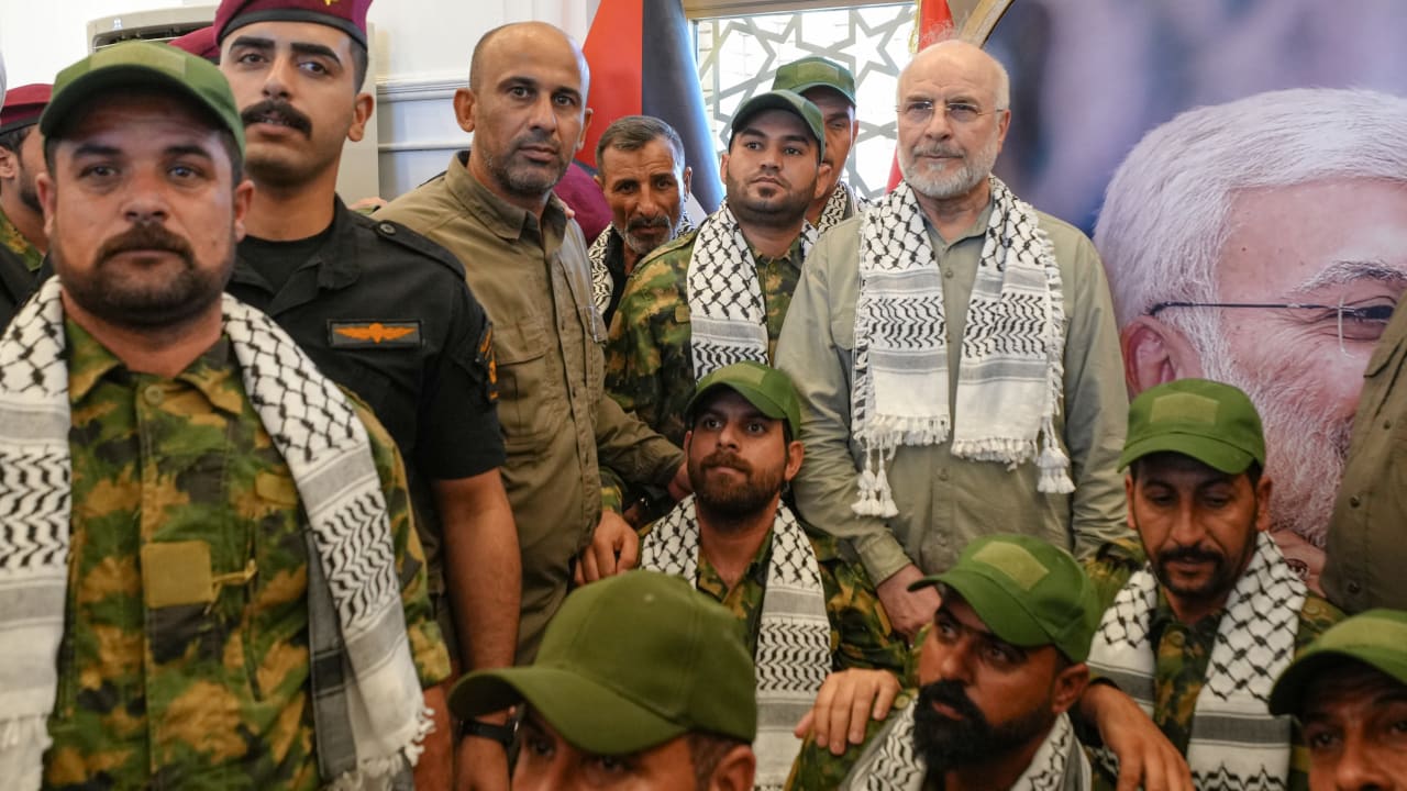 The Jerusalem Post - Israel News