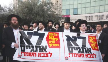 The Jerusalem Post - Israel News