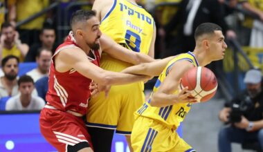 The Jerusalem Post - Israel News