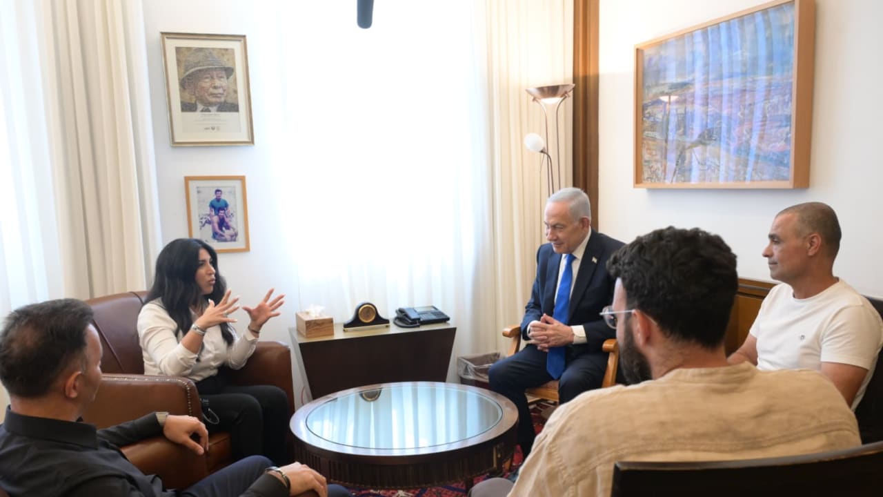 The Jerusalem Post - Israel News