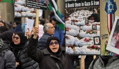 The Jerusalem Post - Israel News