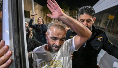 The Jerusalem Post - Israel News