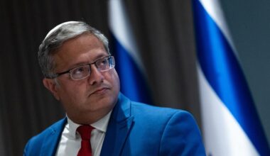 The Jerusalem Post - Israel News