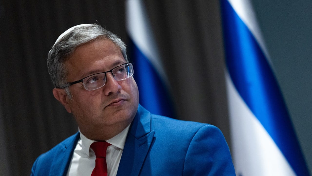 The Jerusalem Post - Israel News