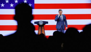 The Jerusalem Post - Israel News