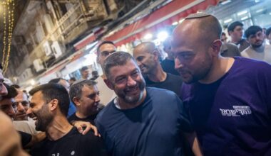 The Jerusalem Post - Israel News