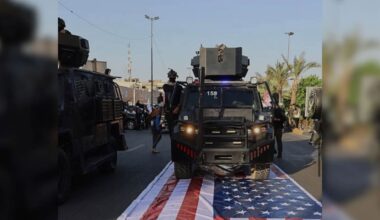 The Jerusalem Post - Israel News