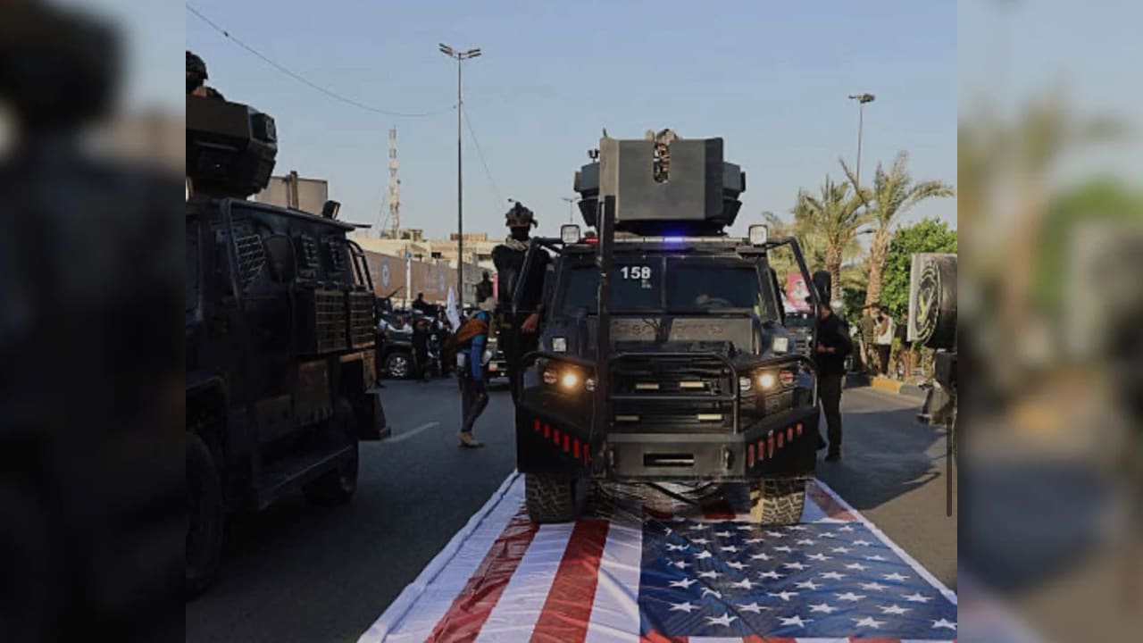 The Jerusalem Post - Israel News