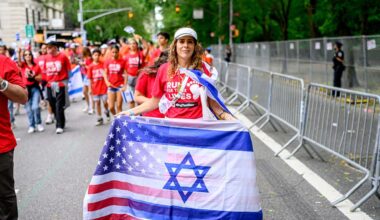 The Jerusalem Post - Israel News