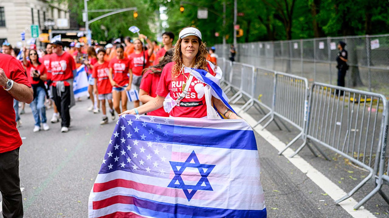 The Jerusalem Post - Israel News