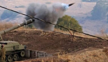 The Jerusalem Post - Israel News