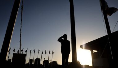 The Jerusalem Post - Israel News